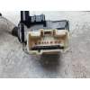 Recambio de mando luces para toyota avensis berlina (t25) 1.8 16v cat referencia OEM IAM   