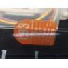 Recambio de mando luces para toyota avensis berlina (t25) 1.8 16v cat referencia OEM IAM   