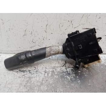 Recambio de mando luces para toyota avensis verso (m20) 2.0 turbodiesel cat referencia OEM IAM   