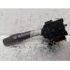 Recambio de mando luces para toyota avensis verso (m20) 2.0 turbodiesel cat referencia OEM IAM   