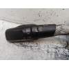 Recambio de mando luces para toyota avensis verso (m20) 2.0 turbodiesel cat referencia OEM IAM   