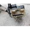Recambio de mando luces para toyota avensis verso (m20) 2.0 turbodiesel cat referencia OEM IAM   