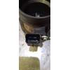 Recambio de caudalimetro para citroën c5 berlina exclusive referencia OEM IAM AFH7088 9681917980 