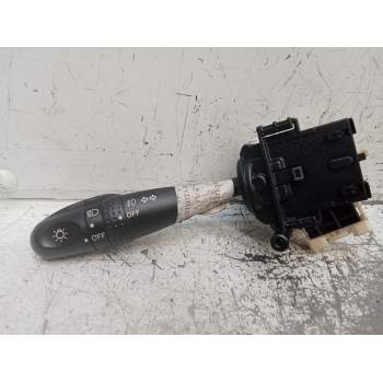 Recambio de mando luces para toyota rav 4 (a2) 2.0 16v cat referencia OEM IAM   
