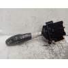 Recambio de mando luces para toyota rav 4 (a2) 2.0 16v cat referencia OEM IAM   