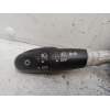 Recambio de mando luces para toyota rav 4 (a2) 2.0 16v cat referencia OEM IAM   