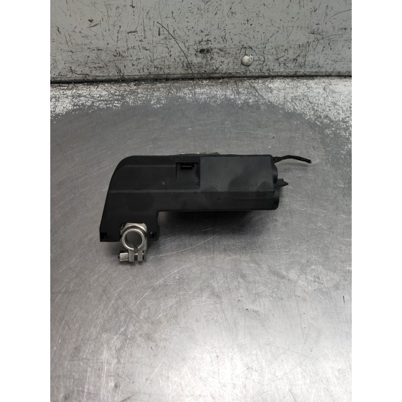 Recambio de modulo electronico para audi a4 avant (8w5) advanced edition referencia OEM IAM 8W0915459E  