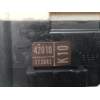 Recambio de mando luces para toyota rav 4 (a2) 2.0 16v cat referencia OEM IAM   
