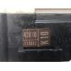 Recambio de mando luces para toyota rav 4 (a2) 2.0 16v cat referencia OEM IAM   
