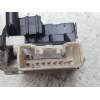 Recambio de mando luces para toyota rav 4 (a2) 2.0 16v cat referencia OEM IAM   