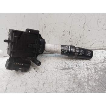 Recambio de mando limpia para toyota previa (r30) 2.0 turbodiesel cat referencia OEM IAM   