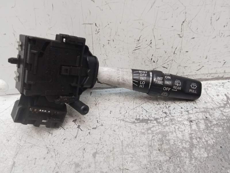 Recambio de mando limpia para toyota previa (r30) 2.0 turbodiesel cat referencia OEM IAM   