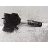 Recambio de mando limpia para toyota previa (r30) 2.0 turbodiesel cat referencia OEM IAM   