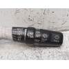 Recambio de mando limpia para toyota previa (r30) 2.0 turbodiesel cat referencia OEM IAM   