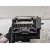 Recambio de mando limpia para toyota previa (r30) 2.0 turbodiesel cat referencia OEM IAM   