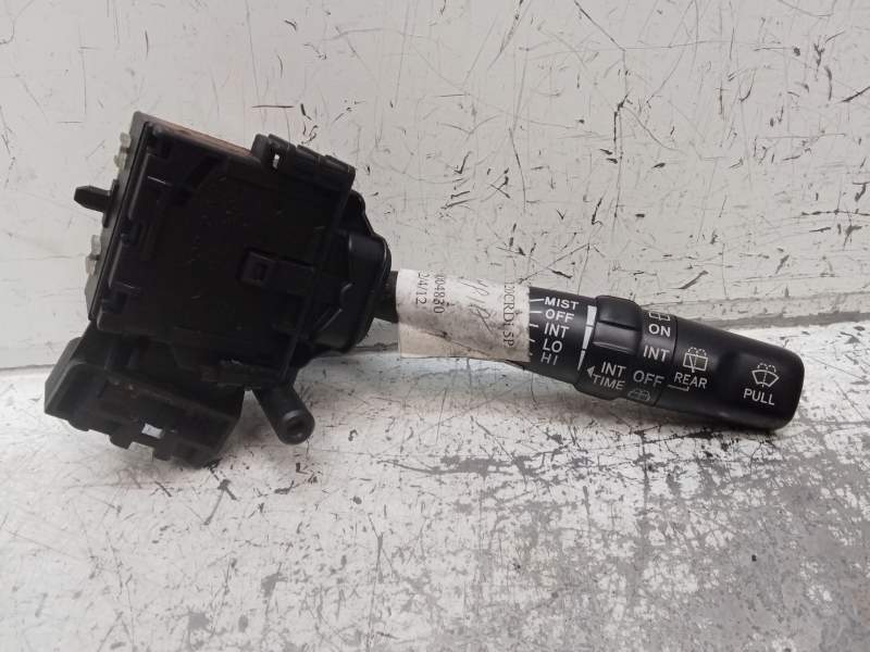 Recambio de mando luces para toyota previa (r30) 2.0 turbodiesel cat referencia OEM IAM   