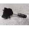 Recambio de mando luces para toyota previa (r30) 2.0 turbodiesel cat referencia OEM IAM   