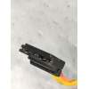 Recambio de conmutador de arranque para peugeot 106 ii (1a_, 1c_) 1.1 i referencia OEM IAM   1996
