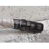 Recambio de mando luces para toyota previa (r30) 2.0 turbodiesel cat referencia OEM IAM   
