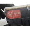 Recambio de mando luces para toyota previa (r30) 2.0 turbodiesel cat referencia OEM IAM   