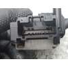 Recambio de mando luces para toyota previa (r30) 2.0 turbodiesel cat referencia OEM IAM   