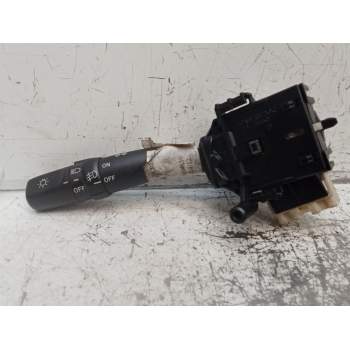Recambio de mando luces para toyota previa (r30) 2.0 turbodiesel cat referencia OEM IAM   