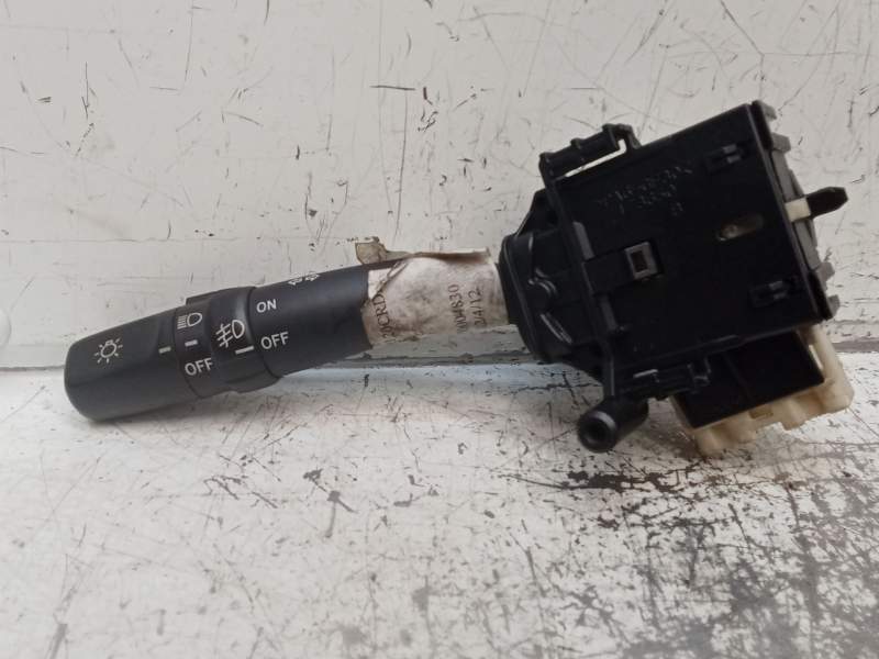 Recambio de mando luces para toyota previa (r30) 2.0 turbodiesel cat referencia OEM IAM   