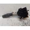 Recambio de mando luces para toyota previa (r30) 2.0 turbodiesel cat referencia OEM IAM   