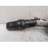 Recambio de mando luces para toyota previa (r30) 2.0 turbodiesel cat referencia OEM IAM   