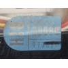 Recambio de mando luces para toyota previa (r30) 2.0 turbodiesel cat referencia OEM IAM   