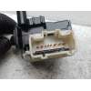 Recambio de mando luces para toyota previa (r30) 2.0 turbodiesel cat referencia OEM IAM   