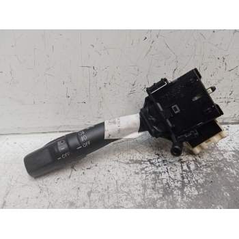Recambio de mando luces para toyota previa (r30) 2.0 turbodiesel cat referencia OEM IAM   