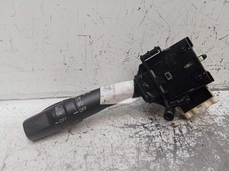 Recambio de mando luces para toyota previa (r30) 2.0 turbodiesel cat referencia OEM IAM   