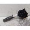 Recambio de mando luces para toyota previa (r30) 2.0 turbodiesel cat referencia OEM IAM   