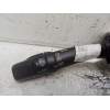 Recambio de mando luces para toyota previa (r30) 2.0 turbodiesel cat referencia OEM IAM   