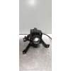 Recambio de faro antiniebla izquierdo para mitsubishi carisma berlina 5 (da0) 1900 di-d elegance referencia OEM IAM   1999