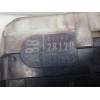Recambio de mando luces para toyota previa (r30) 2.0 turbodiesel cat referencia OEM IAM   