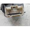 Recambio de mando luces para toyota previa (r30) 2.0 turbodiesel cat referencia OEM IAM   