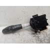 Recambio de mando luces para toyota rav 4 (a2) 2.0 turbodiesel cat referencia OEM IAM   