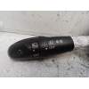 Recambio de mando luces para toyota rav 4 (a2) 2.0 turbodiesel cat referencia OEM IAM   