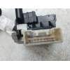 Recambio de mando luces para toyota rav 4 (a2) 2.0 turbodiesel cat referencia OEM IAM   