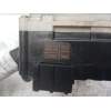 Recambio de mando luces para toyota rav 4 (a2) 2.0 turbodiesel cat referencia OEM IAM   