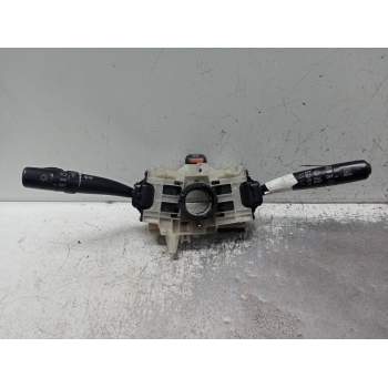 MANDO LUCES 83111fc060 