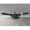 Recambio de mando luces para subaru forester s10 (sf) 2.0 cat referencia OEM IAM   