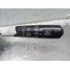 Recambio de mando luces para subaru forester s10 (sf) 2.0 cat referencia OEM IAM   