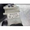 Recambio de mando luces para subaru forester s10 (sf) 2.0 cat referencia OEM IAM   