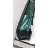 Recambio de paragolpes trasero para renault 19 (b/c/l53) 1.9 dt referencia OEM IAM   