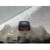 Recambio de mando luces para subaru forester s10 (sf) 2.0 cat referencia OEM IAM   
