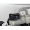 Recambio de mando luces para subaru forester s10 (sf) 2.0 cat referencia OEM IAM   