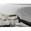 Recambio de mando luces para subaru forester s10 (sf) 2.0 cat referencia OEM IAM   